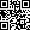 https://mehrnews.com/xW5rb