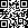 https://mehrnews.com/xS7Rm