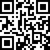 https://mehrnews.com/x3bVXB
