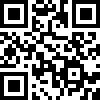 https://mehrnews.com/x36Zrt