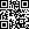 https://mehrnews.com/xSwPc