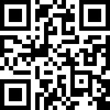 https://mehrnews.com/x38QDH