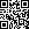 https://mehrnews.com/xMfjb
