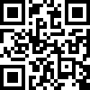 https://mehrnews.com/x3cLhK