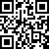 https://mehrnews.com/x39nx3