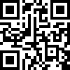 https://mehrnews.com/x356Yf