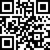 https://mehrnews.com/xVhj6
