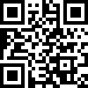 https://mehrnews.com/x32dpx