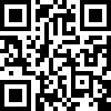 https://mehrnews.com/x39hNt