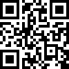 https://mehrnews.com/x33pGH