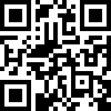https://mehrnews.com/x3343s