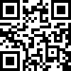 https://mehrnews.com/xRPh4