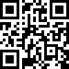 https://mehrnews.com/x33jzf