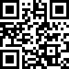 https://mehrnews.com/x39wVB