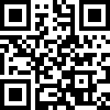 https://mehrnews.com/x37csQ