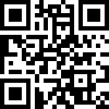 https://mehrnews.com/xZLS8