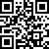 https://mehrnews.com/x39GF8