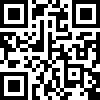 https://mehrnews.com/x33vY2
