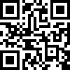 https://mehrnews.com/x36Z9h