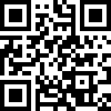https://mehrnews.com/x39YzG