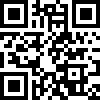 https://mehrnews.com/xYmPY