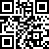 https://mehrnews.com/xXVf6