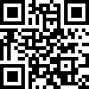 https://mehrnews.com/xRL3n