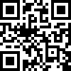 https://mehrnews.com/x35ppJ