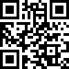 https://mehrnews.com/xLL6x
