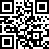 https://mehrnews.com/x385qg