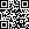 https://mehrnews.com/x3dmJG