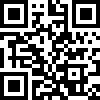 https://mehrnews.com/x38qP4