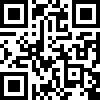 https://mehrnews.com/x333Hp