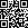 https://mehrnews.com/x3cgSJ