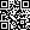 https://mehrnews.com/x3cBTK
