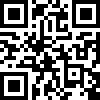 https://mehrnews.com/x379jp