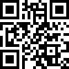 https://mehrnews.com/xRY8V