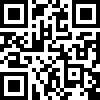 https://mehrnews.com/x3cRKG