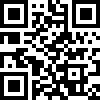 https://mehrnews.com/x3bF7k