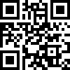 https://mehrnews.com/xh56n
