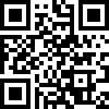 https://mehrnews.com/x38vbg