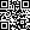 https://mehrnews.com/xKLnr