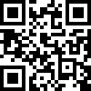 https://mehrnews.com/xnC2r