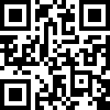 https://mehrnews.com/x3d5Hy