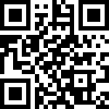 https://mehrnews.com/x3bh2H