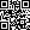 https://mehrnews.com/xRbCf