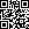 https://mehrnews.com/xVt7Y