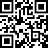 https://mehrnews.com/x34cft