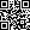 https://mehrnews.com/x3cm2P