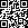https://mehrnews.com/x36K4V